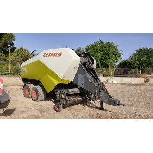 Claas 3200