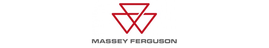 Massey Ferguson