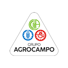 icono agrocampo.jpg