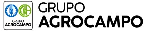 AGROCAMPO ALBACETE SL