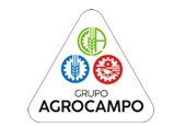 Agrocampo Albacete